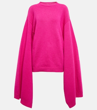 Jersey de lana virgen | Valentino