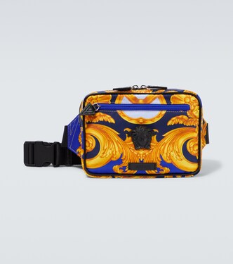 Marsupio La Medusa | Versace