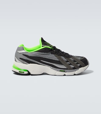 Sneakers Orketro in mesh | Adidas