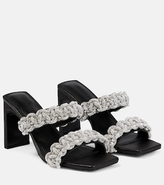 Sandalen Walker | Simkhai
