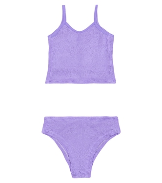 Bikini Daphne | Hunza G Kids