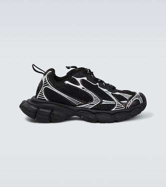 Sneakers 3XL | Balenciaga