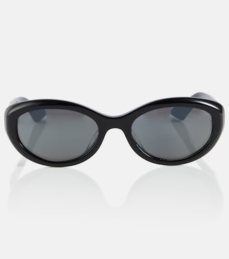 x Oliver Peoples gafas de sol ovaladas 1969C | Khaite