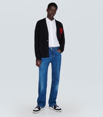 Air Jordan 1 KO low-top sneakers | Nike