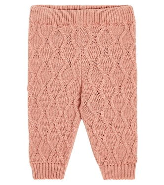 Bébé – Pantalon de survêtement Fantasy | The New Society