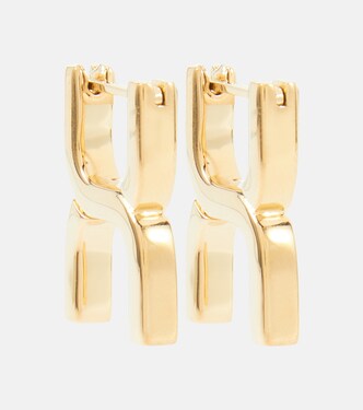 Orecchini Marcie | Chloé
