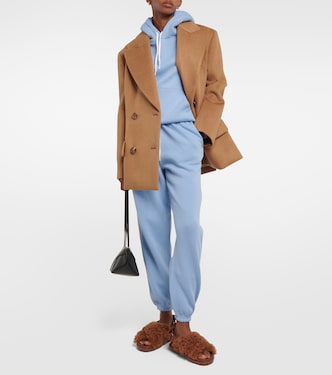 Fleece sweatpants | Polo Ralph Lauren