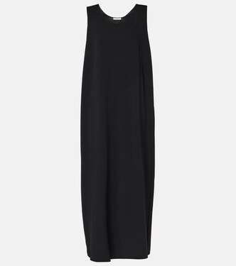 Maxikleid Agla | The Row