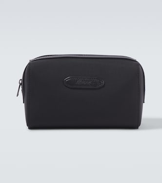 Kosmetiketui | Brioni
