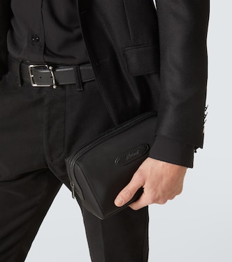 Toiletry bag | Brioni