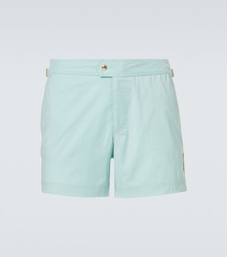 Badeshorts | Tom Ford