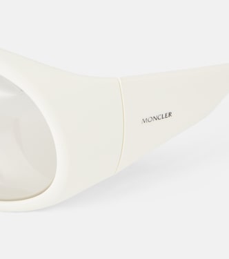 Occhiali da sole pilot Cloche | Moncler