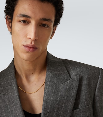 Halskette  | Saint Laurent
