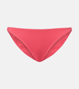 Braga de bikini Fripon | Eres