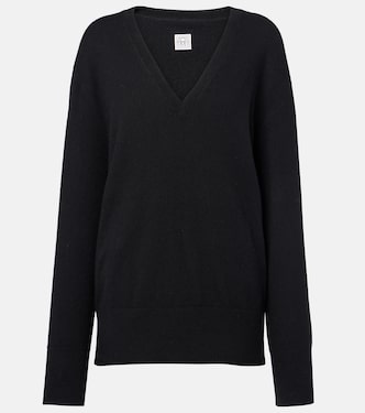 Cashmere sweater | Toteme
