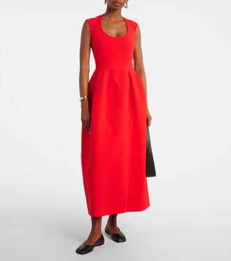 Midikleid | Fforme