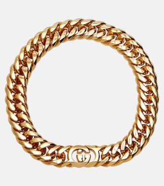 Halskette Gucci Interlocking G | Gucci