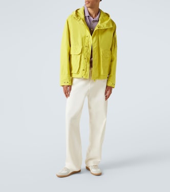 Veste en sergé | C.P. Company