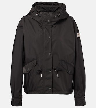 Chaqueta Noizay | Moncler