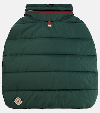 Manteau pour chien Moncler Poldo Dog Couture | Moncler