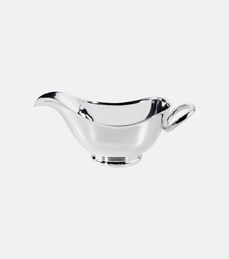 Saucière Vertigo Medium par Andrée Pullman | Christofle