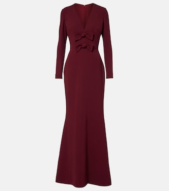 Robe longue | Elie Saab