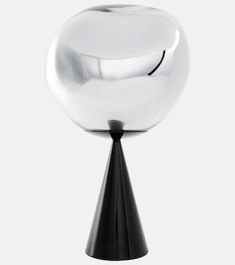 Melt Fat LED不锈钢台灯 | Tom Dixon