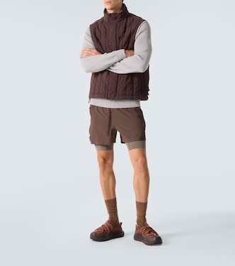 Ora Primo sneakers | Hoka One One