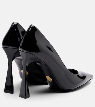 Pumps Elsa 103 | Stella McCartney