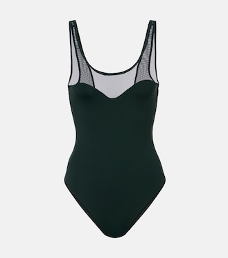 ثوب للسباحة Charisme | Eres