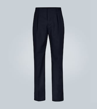 Gerade Hose | Valentino