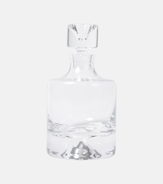 No.9 decanter | Nude