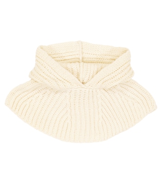 Baby -  Cappuccio Telma | 1 + in the Family