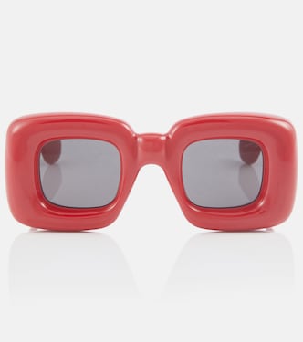 Gafas de sol Inflated | Loewe