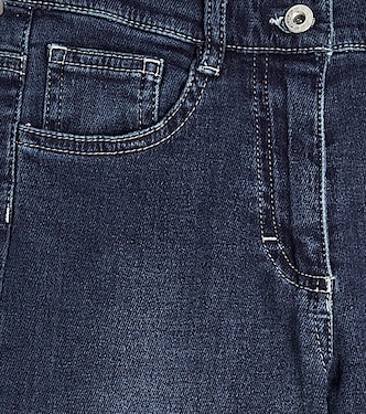 Jeans regular | Il Gufo