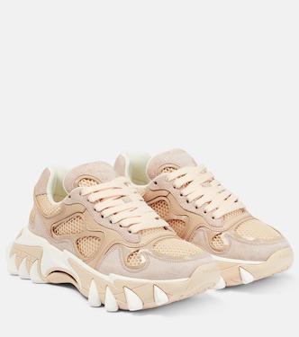 Baskets B-East | Balmain