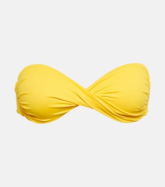 Top de bikini Martinique | Melissa Odabash