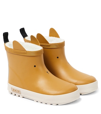 Jesse Thermo rain boots | Liewood