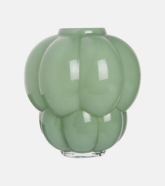 Uva Small vase | AYTM