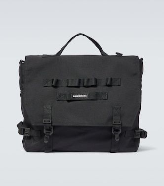 Messenger Bag Army | Balenciaga
