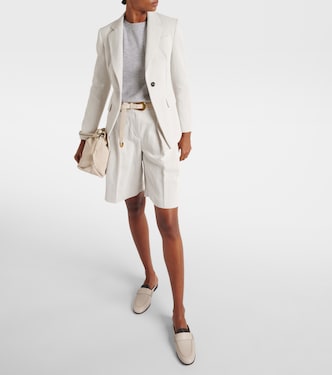 Pull en cachemire | Brunello Cucinelli