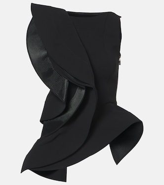 Top | Maticevski