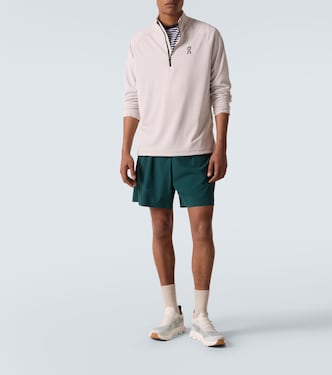 Baskets Cloud 6 Versa | On