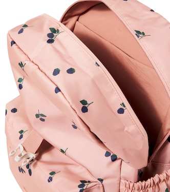Sac à dos Johnny imprimé | Liewood
