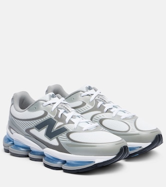 Abzorb 2000 sneakers | New Balance