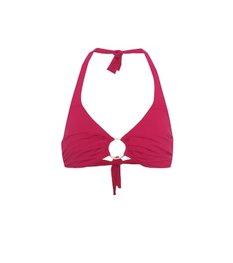 Haut de bikini Brussels | Melissa Odabash