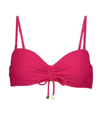 Bikini-Oberteil Melides | Heidi Klein