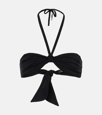 Top bikini Starla | Marant Etoile