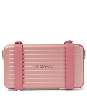 Personal crossbody bag | RIMOWA