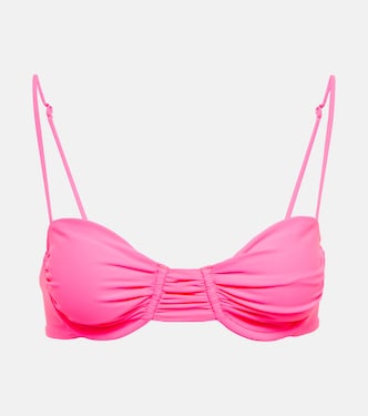 Top de bikini Mia | Jade Swim